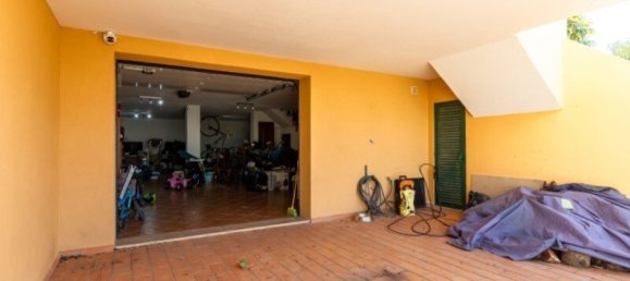 3 bedrooms Villa in Pechao, Portugal No. 107285 50