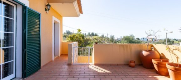 3 bedrooms Villa in Pechao, Portugal No. 107285 9