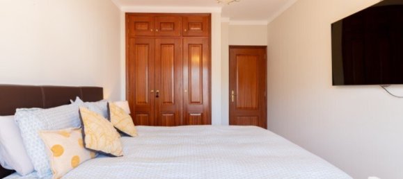 3 bedrooms Villa in Pechao, Portugal No. 107285 24