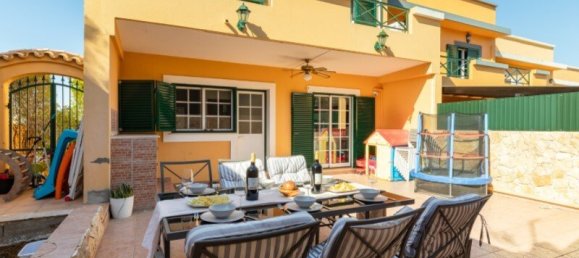 3 bedrooms Villa in Pechao, Portugal No. 107285 41