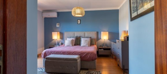 3 bedrooms Villa in Pechao, Portugal No. 107285 28