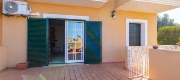 3 bedrooms Villa in Pechao, Portugal No. 107285 6