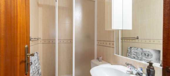 3 bedrooms Villa in Pechao, Portugal No. 107285 33