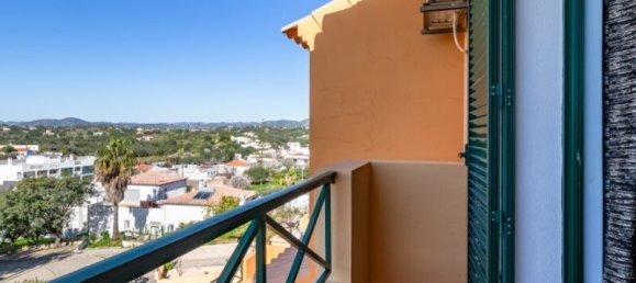 3 bedrooms Villa in Pechao, Portugal No. 107285 48