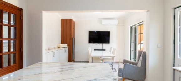 3 bedrooms Villa in Pechao, Portugal No. 107285 17