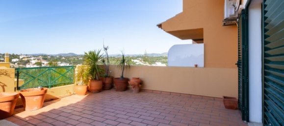 3 bedrooms Villa in Pechao, Portugal No. 107285 10