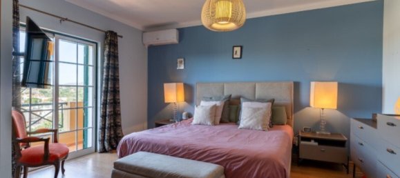 3 bedrooms Villa in Pechao, Portugal No. 107285 27