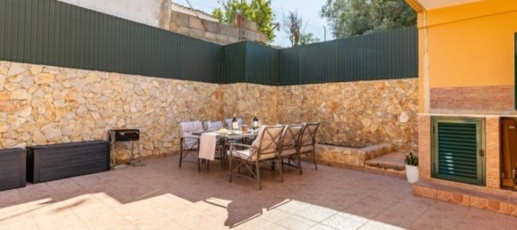 3 bedrooms Villa in Pechao, Portugal No. 107285 37