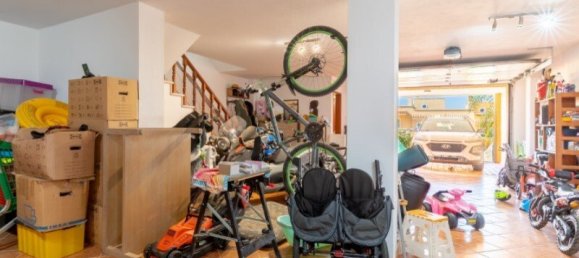 3 bedrooms Villa in Pechao, Portugal No. 107285 44