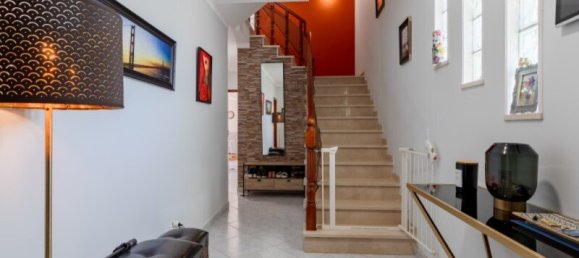3 bedrooms Villa in Pechao, Portugal No. 107285 2