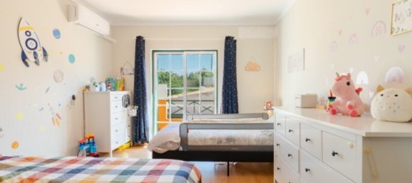 3 bedrooms Villa in Pechao, Portugal No. 107285 31