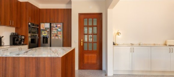 3 bedrooms Villa in Pechao, Portugal No. 107285 12