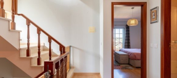 3 bedrooms Villa in Pechao, Portugal No. 107285 20