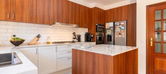 3 bedrooms Villa in Pechao, Portugal No. 107285 11