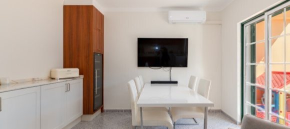 3 bedrooms Villa in Pechao, Portugal No. 107285 16