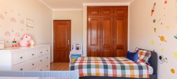 3 bedrooms Villa in Pechao, Portugal No. 107285 32