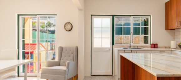 3 bedrooms Villa in Pechao, Portugal No. 107285 15