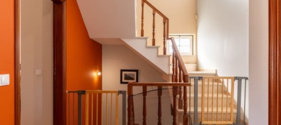 3 bedrooms Villa in Pechao, Portugal No. 107285 34