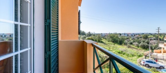 3 bedrooms Villa in Pechao, Portugal No. 107285 47