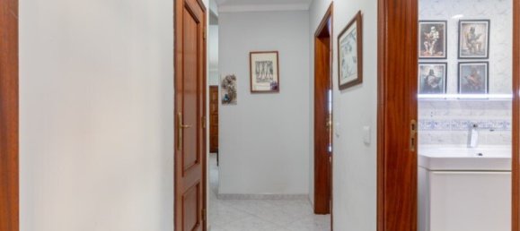 3 bedrooms Villa in Pechao, Portugal No. 107285 21