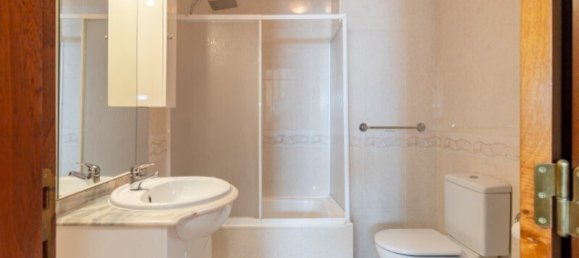 3 bedrooms Villa in Pechao, Portugal No. 107285 25