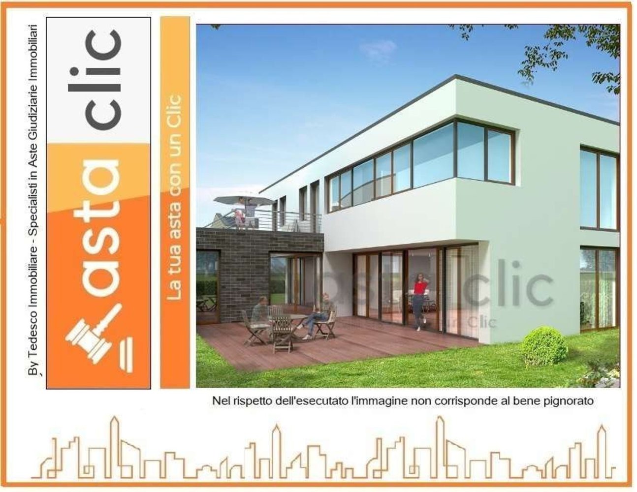 8-salle Villa à Sant'Agata de' Goti, Italy No. 229738