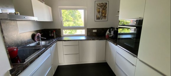 Casa T3 em Rems-Murr-Kreis, Germany N.º 229303 7