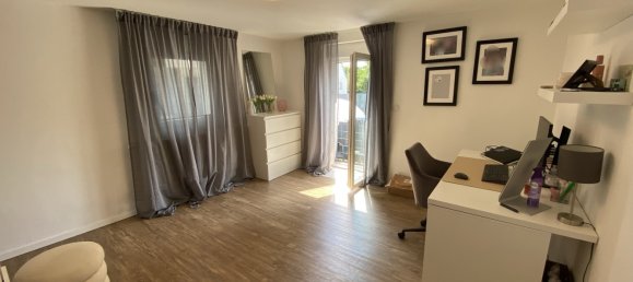 Casa T3 em Rems-Murr-Kreis, Germany N.º 229303 3