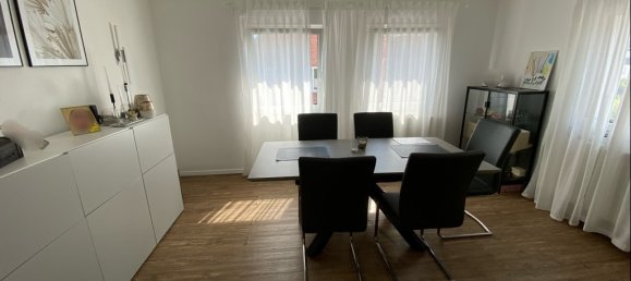 Casa T3 em Rems-Murr-Kreis, Germany N.º 229303 6