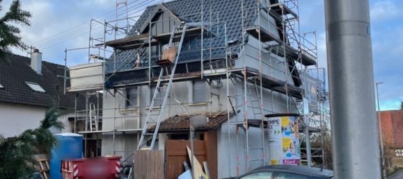 Casa T3 em Rems-Murr-Kreis, Germany N.º 229303 9