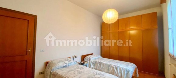 Apartamento de 3 dormitorios en Forlì, Italy No. 70237 19