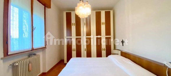 Apartamento de 3 dormitorios en Forlì, Italy No. 70237 16