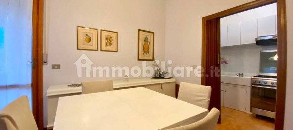 Apartamento de 3 dormitorios en Forlì, Italy No. 70237 4