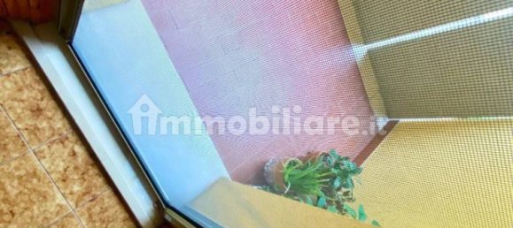 Apartamento de 3 dormitorios en Forlì, Italy No. 70237 21