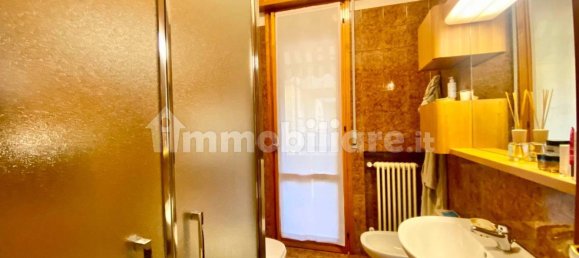 Apartamento de 3 dormitorios en Forlì, Italy No. 70237 20