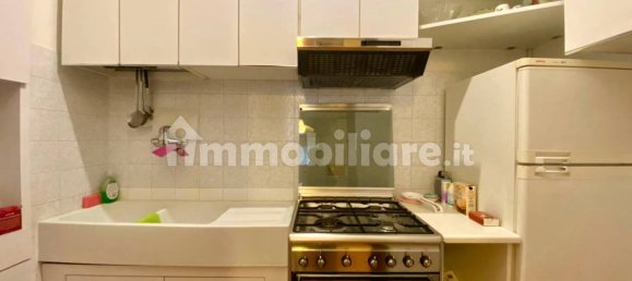 Apartamento de 3 dormitorios en Forlì, Italy No. 70237 6