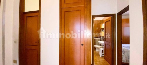 Apartamento de 3 dormitorios en Forlì, Italy No. 70237 11