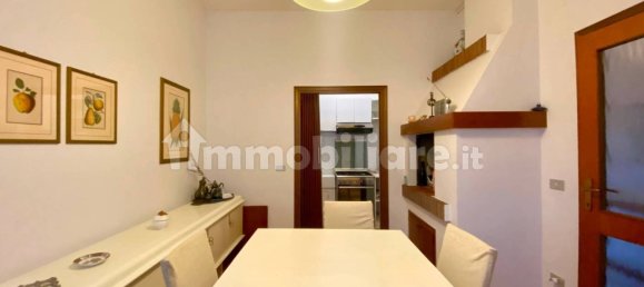 Apartamento de 3 dormitorios en Forlì, Italy No. 70237 5