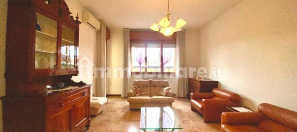Apartamento de 3 dormitorios en Forlì, Italy No. 70237 9
