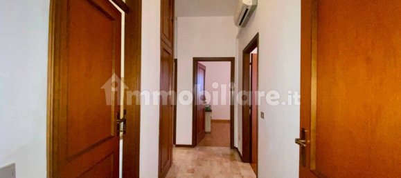 Apartamento de 3 dormitorios en Forlì, Italy No. 70237 10