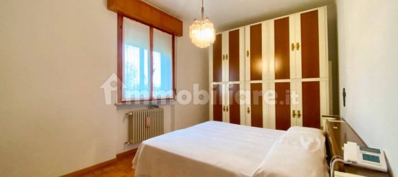 Apartamento de 3 dormitorios en Forlì, Italy No. 70237 15