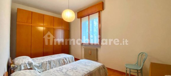 Apartamento de 3 dormitorios en Forlì, Italy No. 70237 18