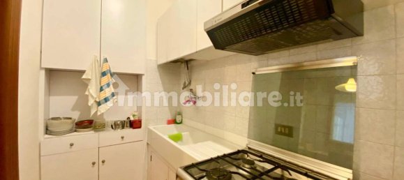 Apartamento de 3 dormitorios en Forlì, Italy No. 70237 7