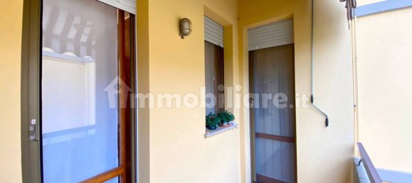 Apartamento de 3 dormitorios en Forlì, Italy No. 70237 22