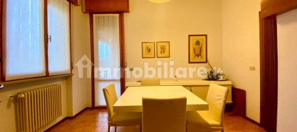 Apartamento de 3 dormitorios en Forlì, Italy No. 70237 3