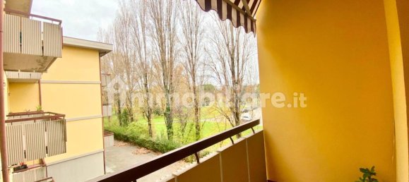 Apartamento de 3 dormitorios en Forlì, Italy No. 70237 23