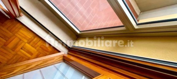 Apartamento de 3 dormitorios en Forlì, Italy No. 70237 13