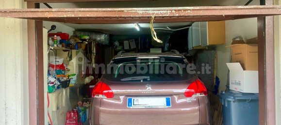 Apartamento de 3 dormitorios en Forlì, Italy No. 70237 25