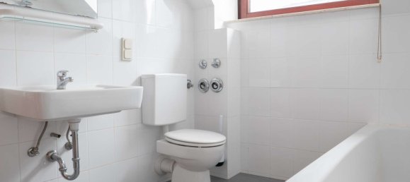 Квартира с 2 спальнями в Франкфурт на Майне, Германия № 246084 10