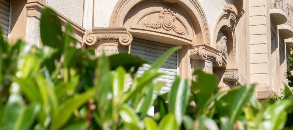 Квартира с 2 спальнями в Франкфурт на Майне, Германия № 246084 13